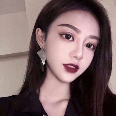腾讯版魔剑之刃官方下载