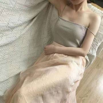 僵尸公园io破解版下载