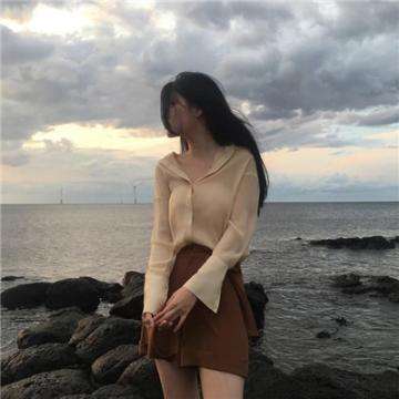 九游空战黎明手游下载