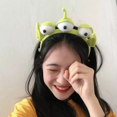 真正的突击队行动手游下载