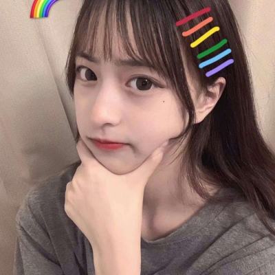 部落战歌破解版下载